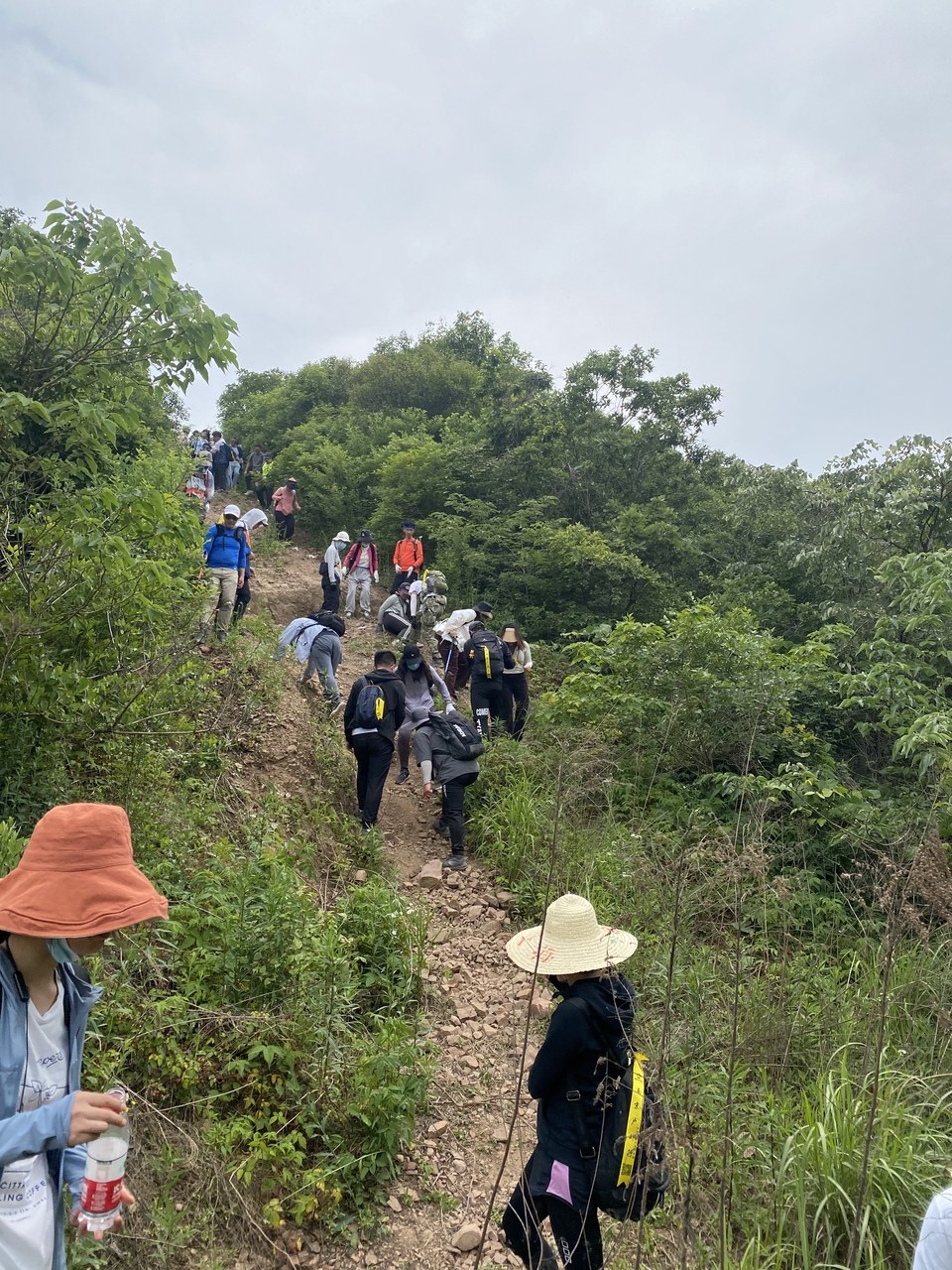 微信图片_20220515123608