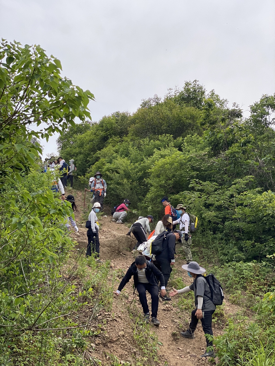 微信图片_20220515123623