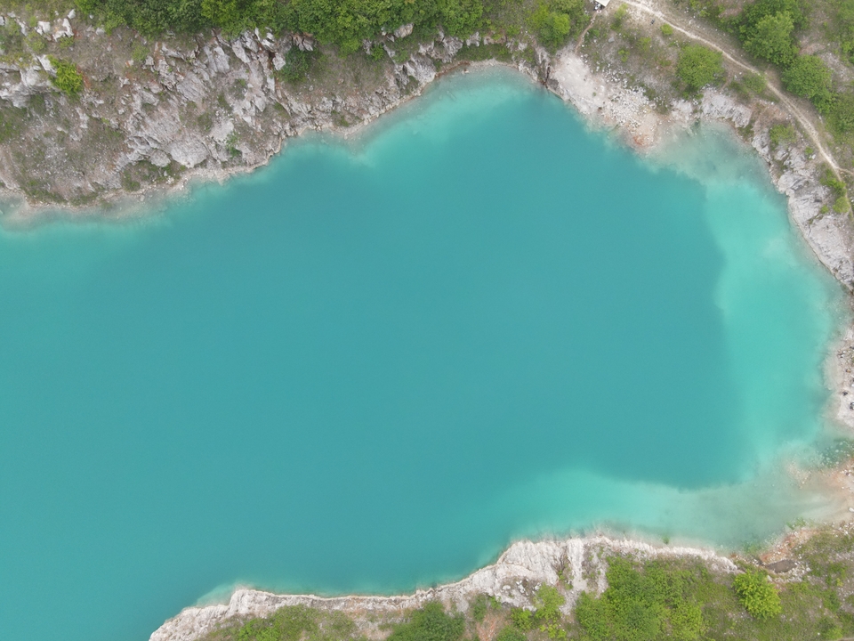 微信图片_20220515123633