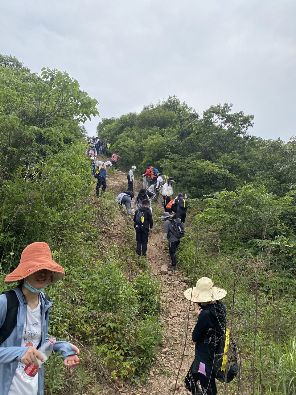 微信图片_20220515123639