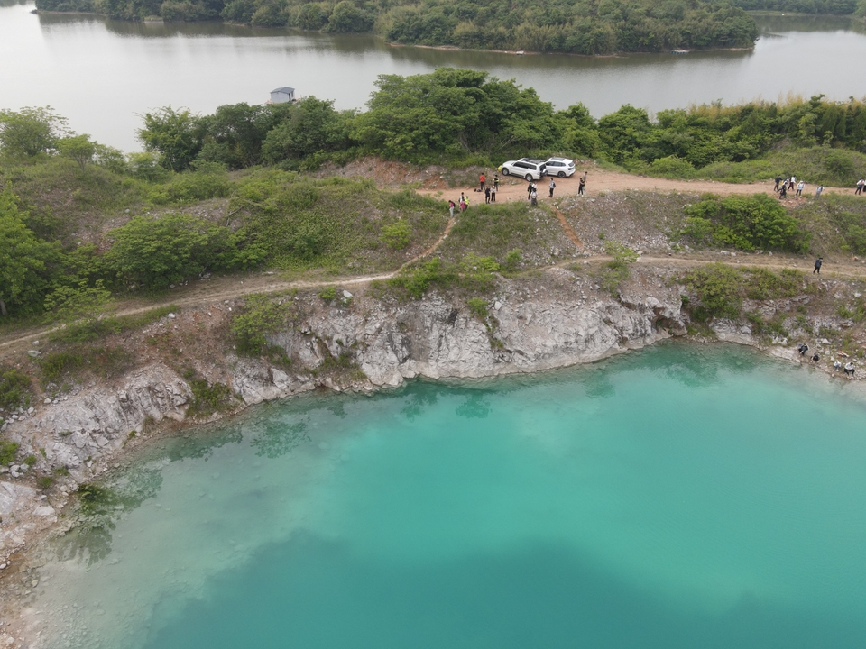 微信图片_20220515123648