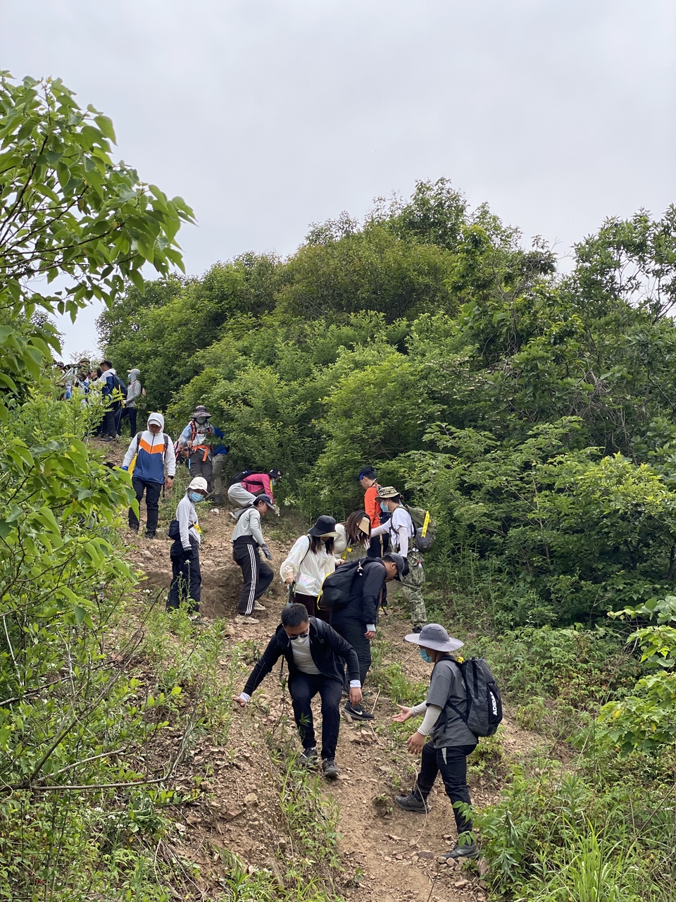 微信图片_20220515123703