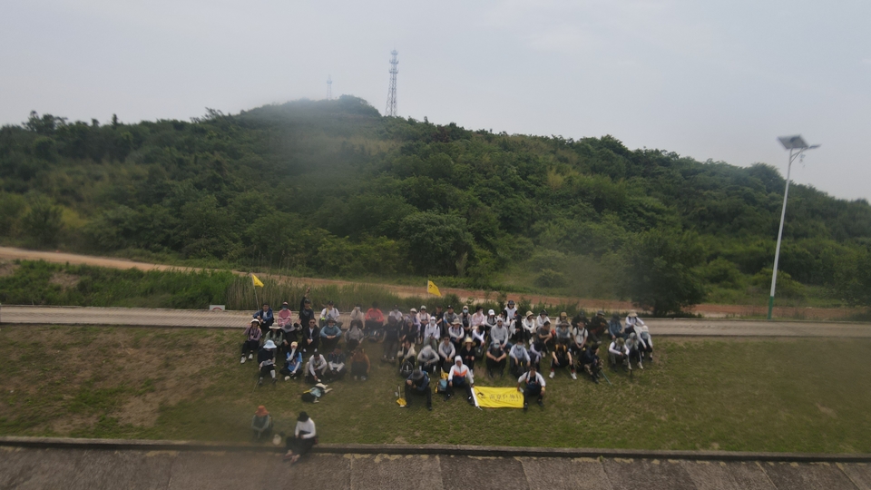 微信图片_20220515123729