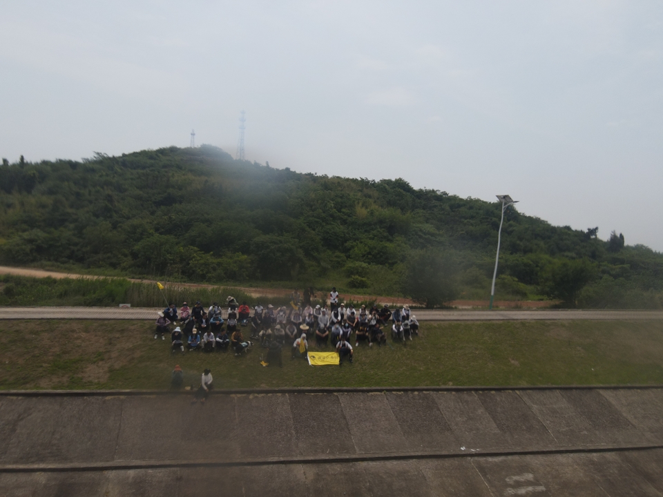 微信图片_20220515123739