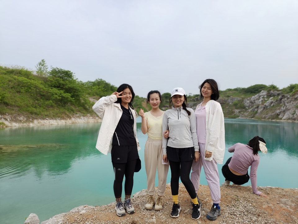 微信图片_20220515123750