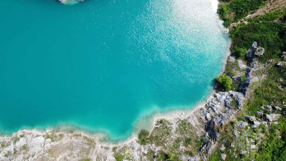 微信图片_20220515123754