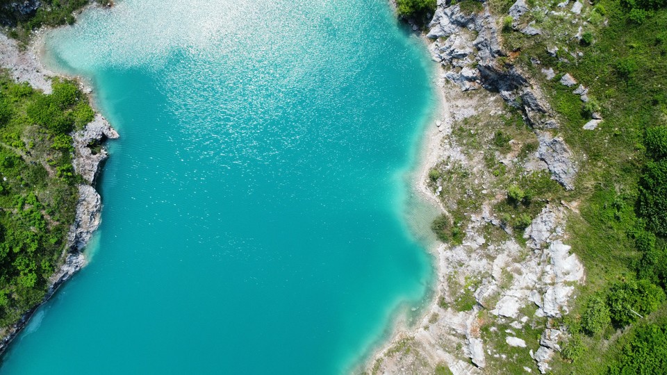 微信图片_20220515123758