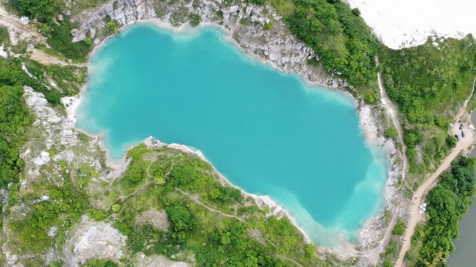 微信图片_20220515123803