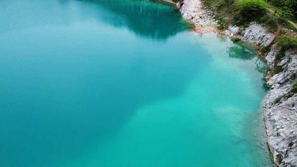 微信图片_20220515123807