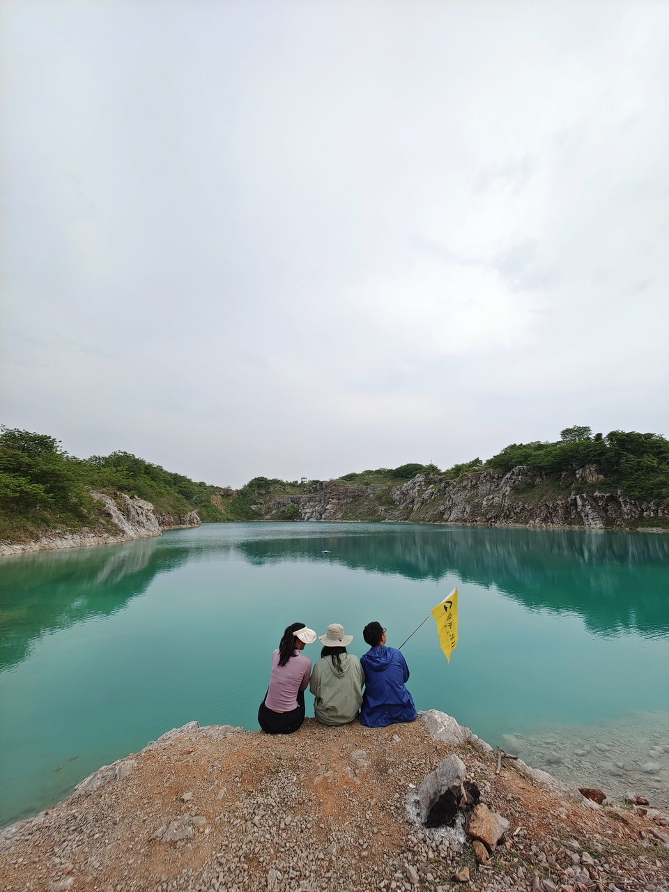 微信图片_20220515123816