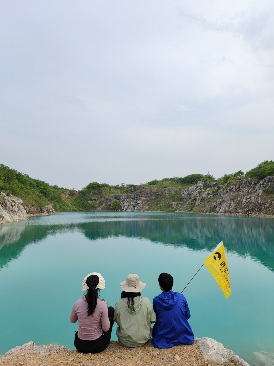 微信图片_20220515123824