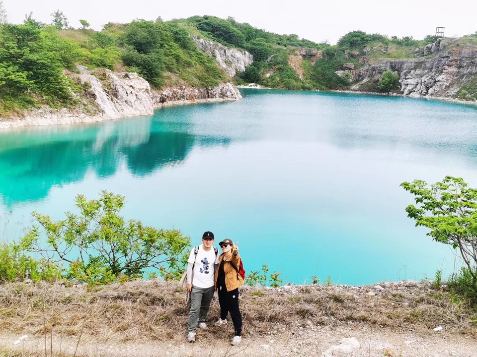 微信图片_20220515123829