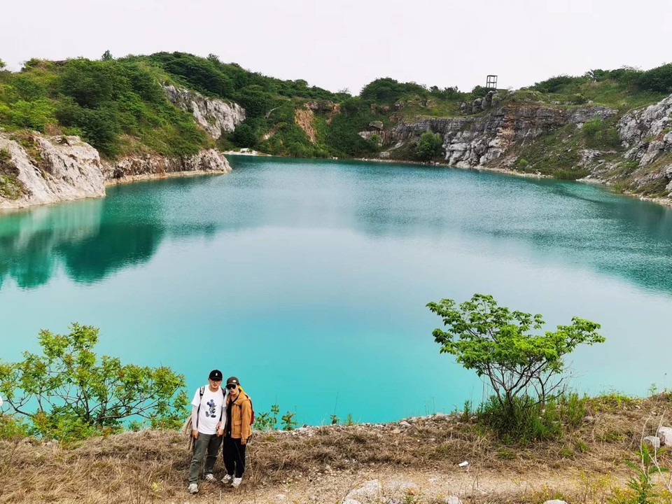 微信图片_20220515123833