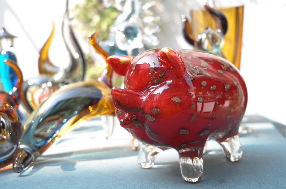 微信图片_20220522170904