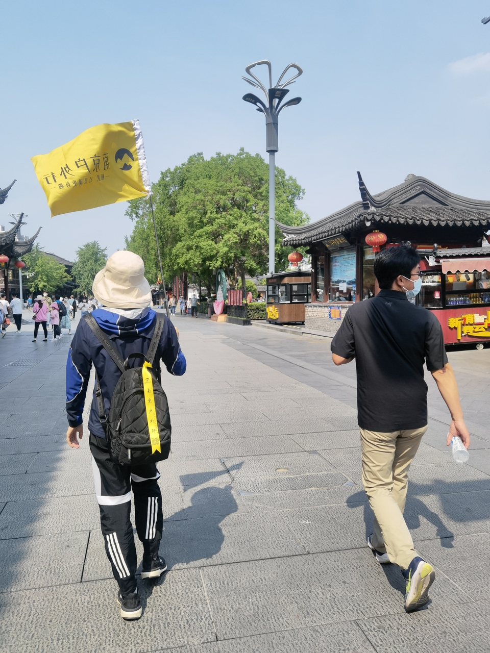 微信图片_20220522170912