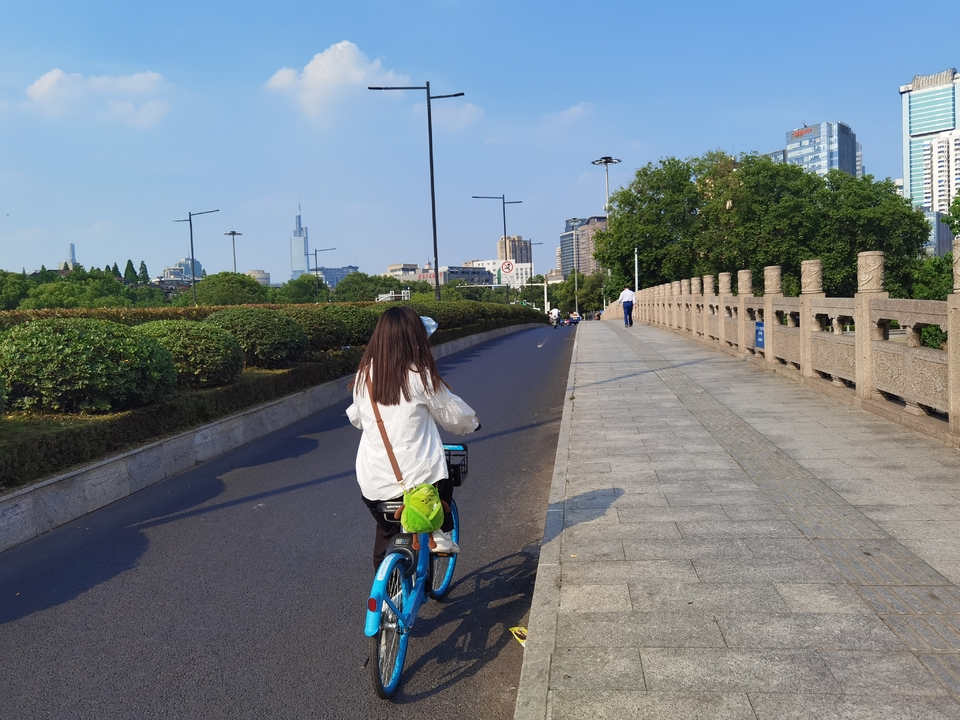 微信图片_20220522170934