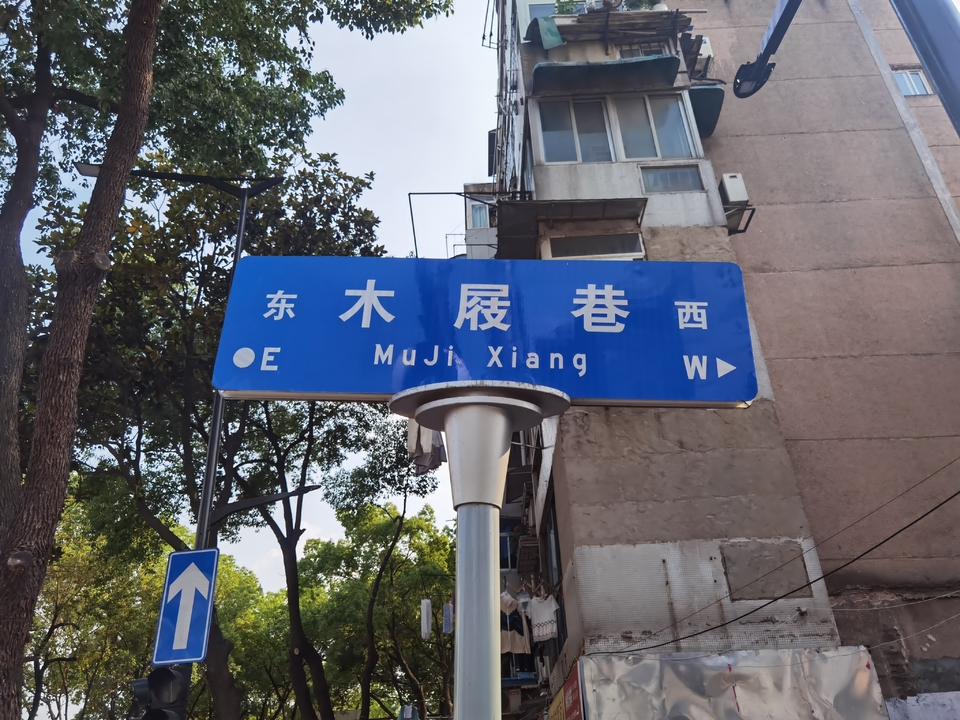 微信图片_20220522170941