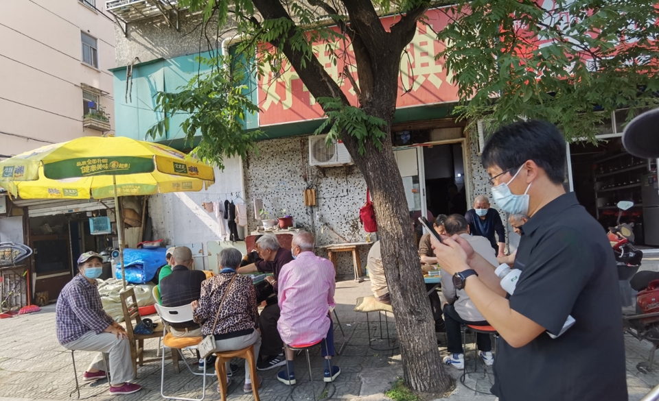 微信图片_20220522170952