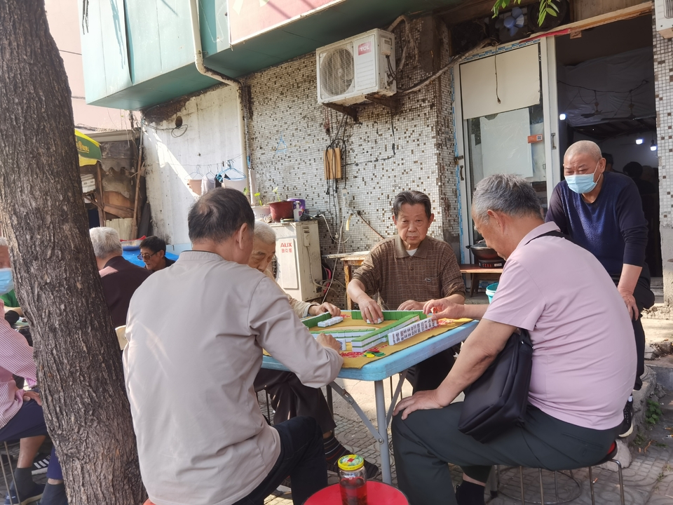 微信图片_20220522170956