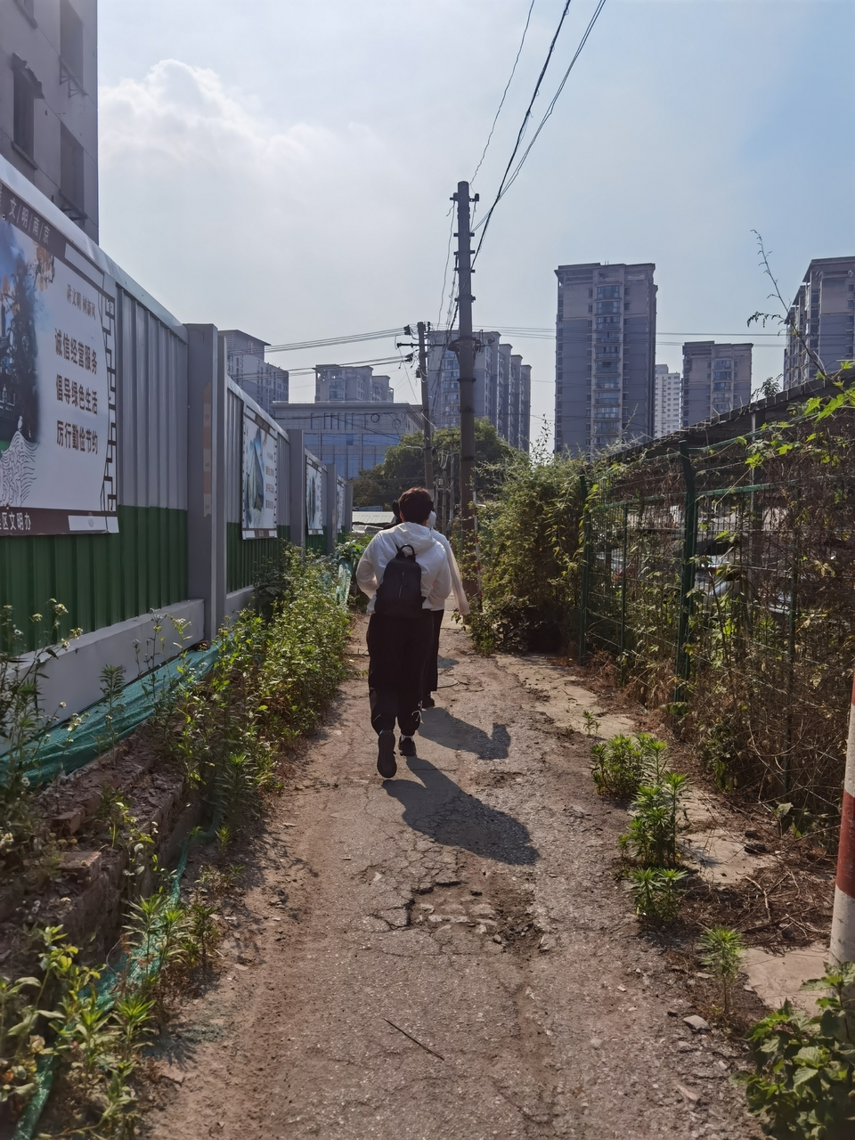 微信图片_20220522171002