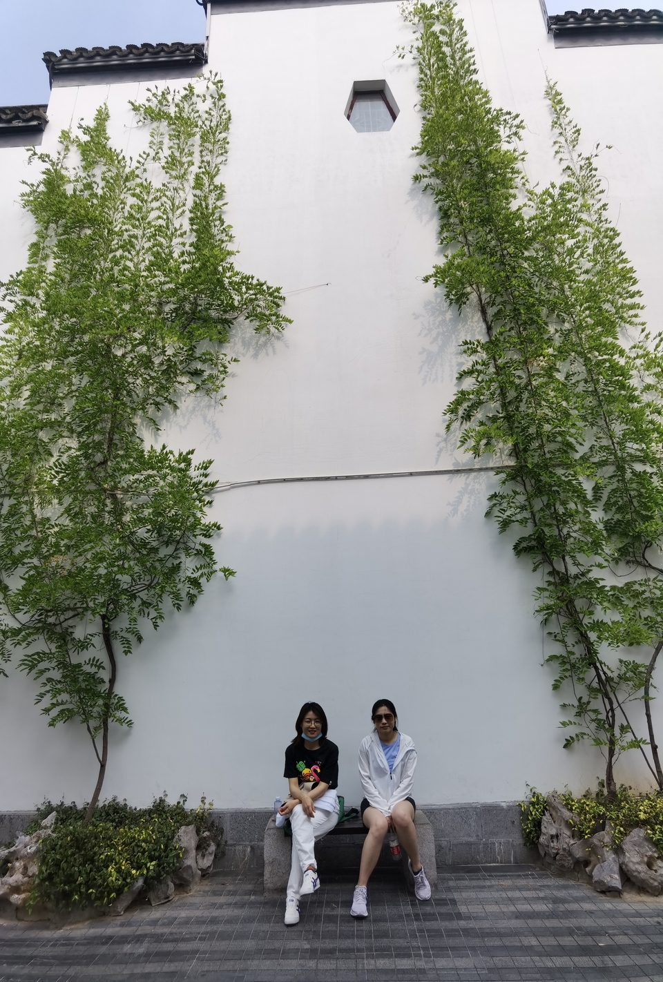 微信图片_20220522171010