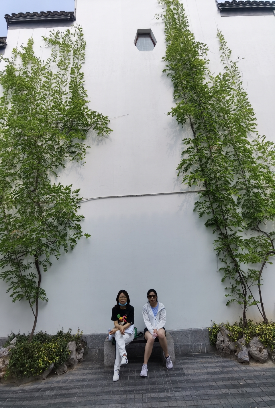 微信图片_20220522171014