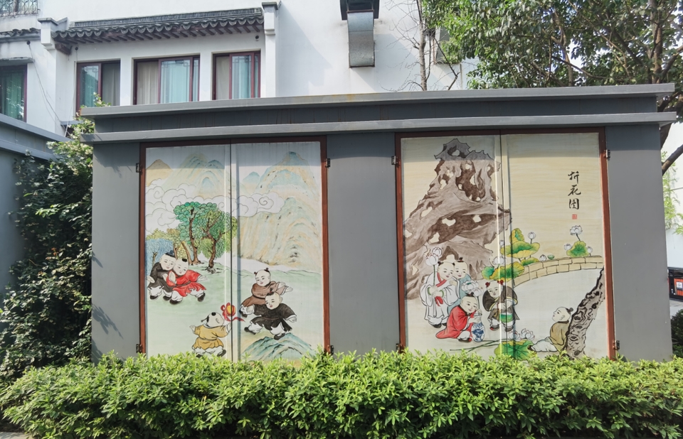 微信图片_20220522171018