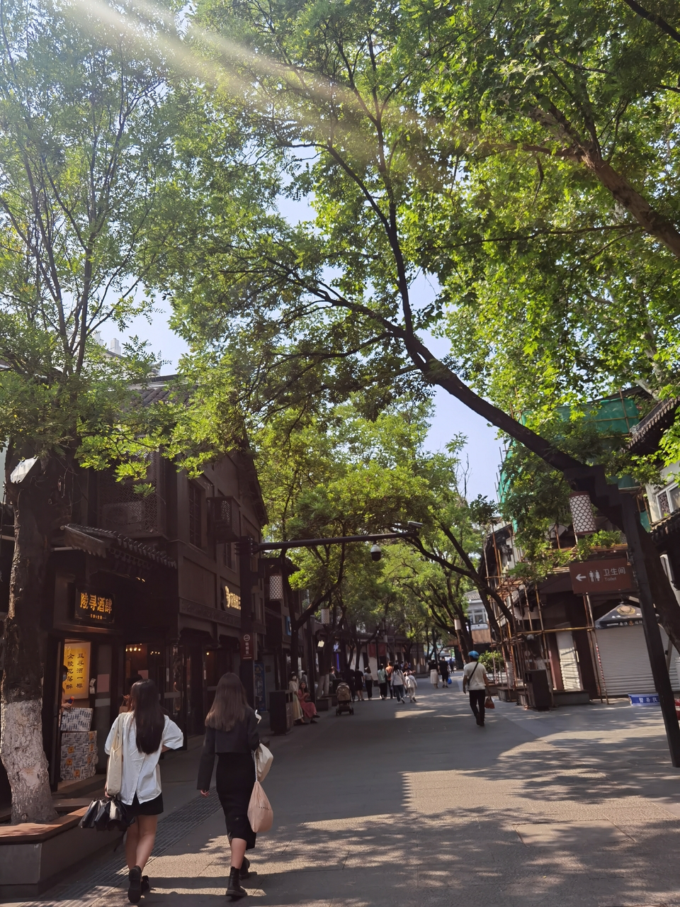 微信图片_20220522171025