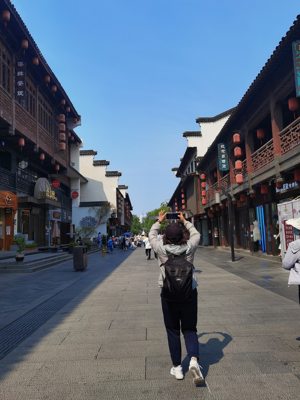 微信图片_20220522171030