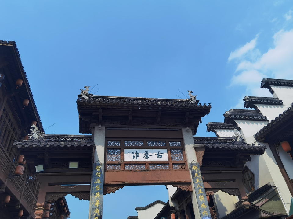 微信图片_20220522171033