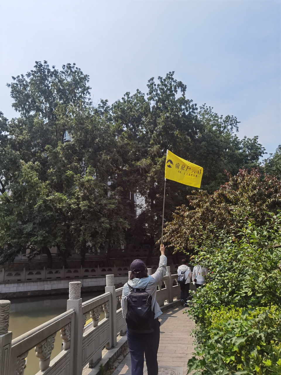 微信图片_20220522171037