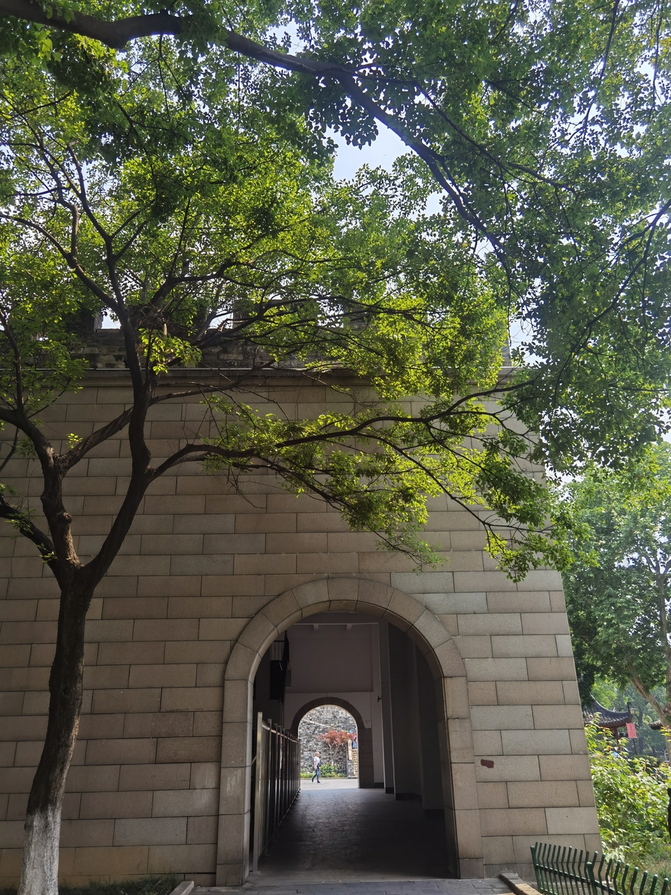 微信图片_20220522171041