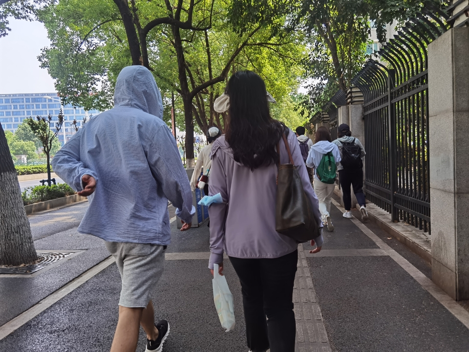 微信图片_20220522171049