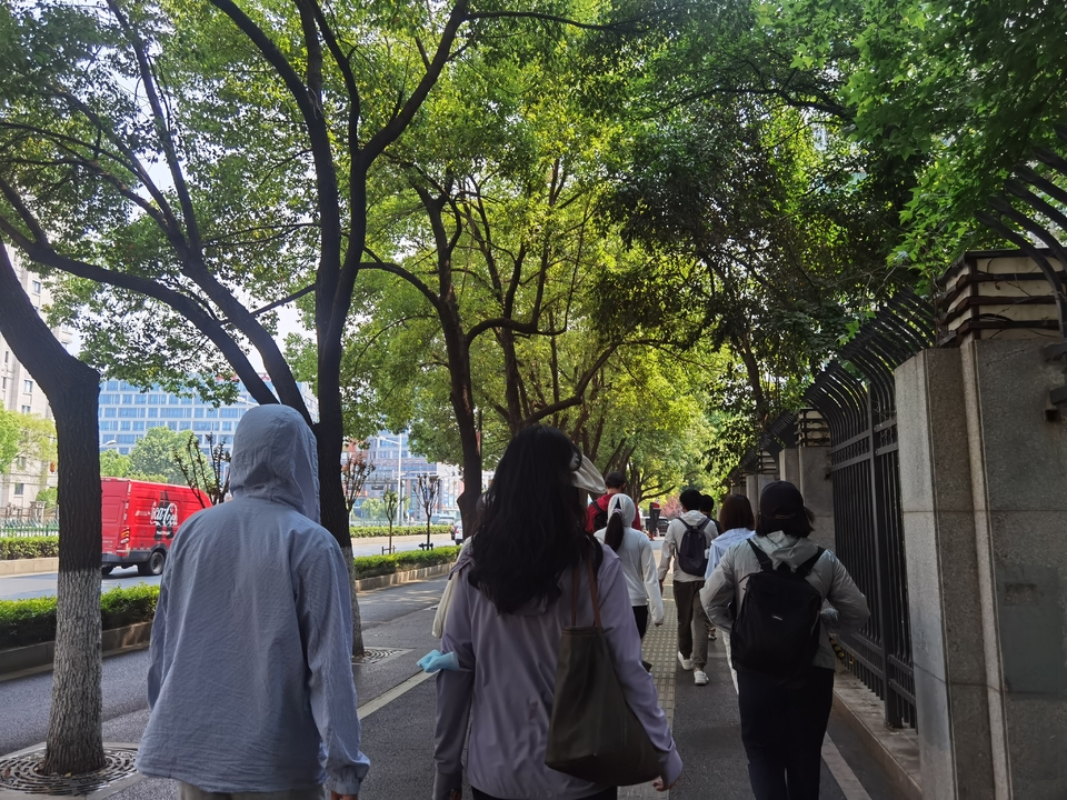 微信图片_20220522171053