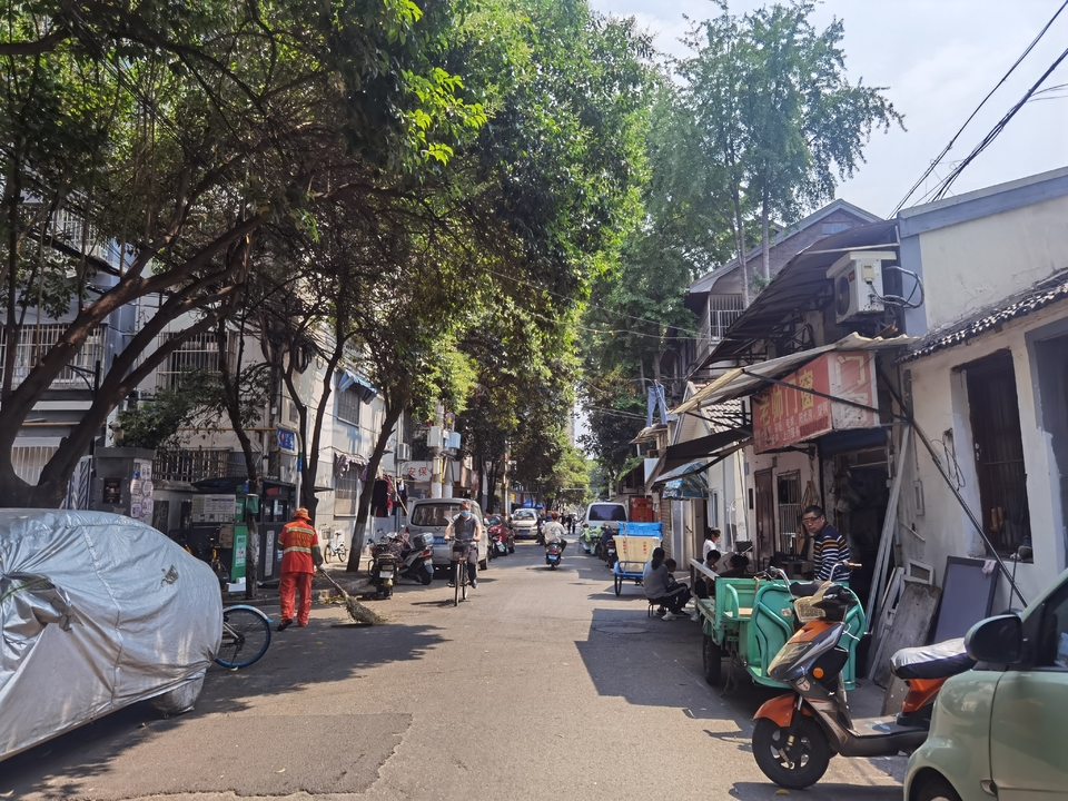 微信图片_20220522171100