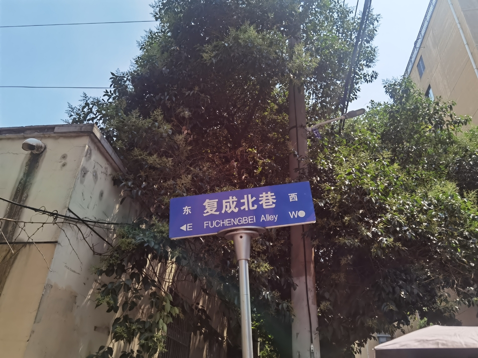 微信图片_20220522171107