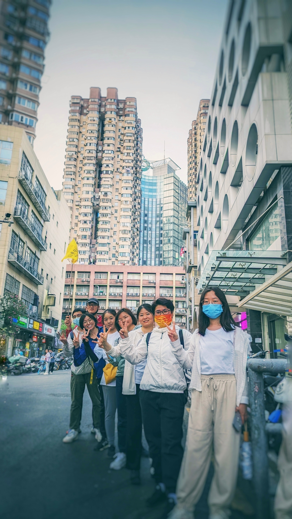 微信图片_20220522171111