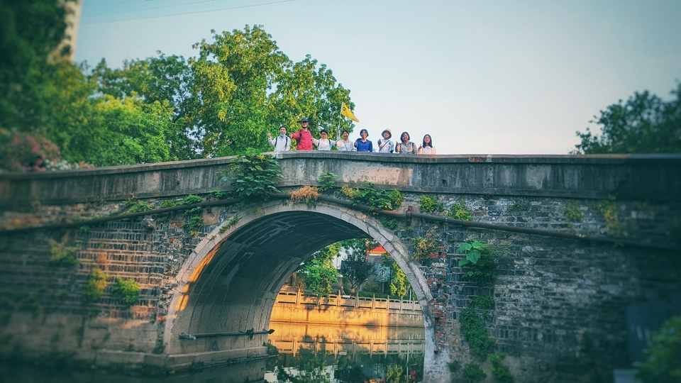 微信图片_20220522171115