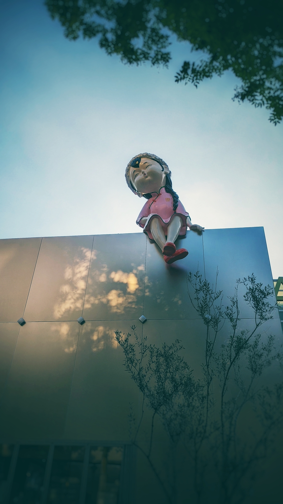 微信图片_20220522171118