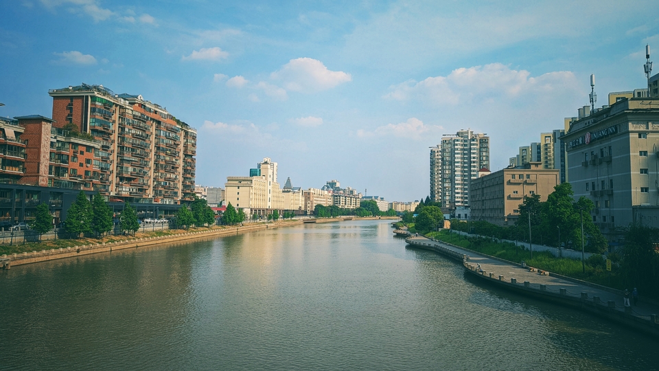 微信图片_20220522171122