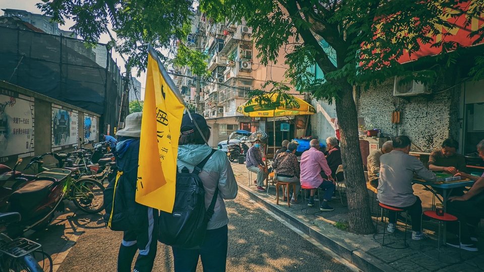 微信图片_20220522171132