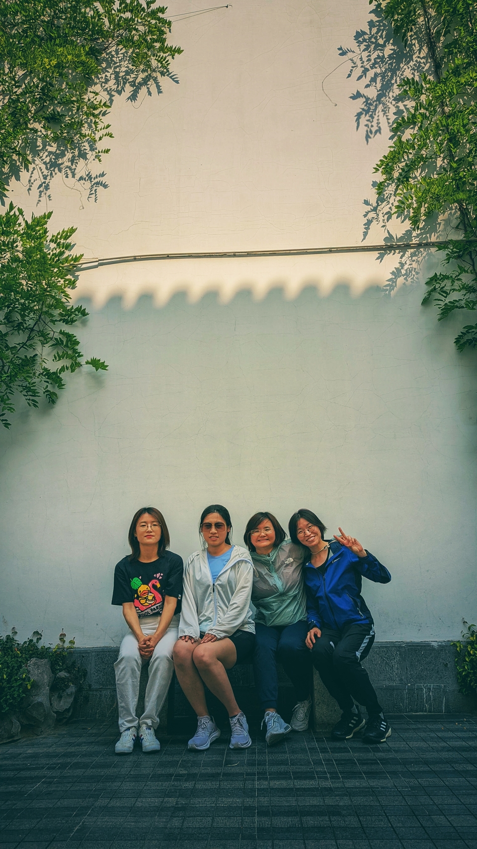 微信图片_20220522171136