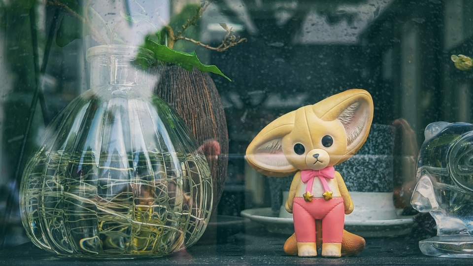 微信图片_20220522171139