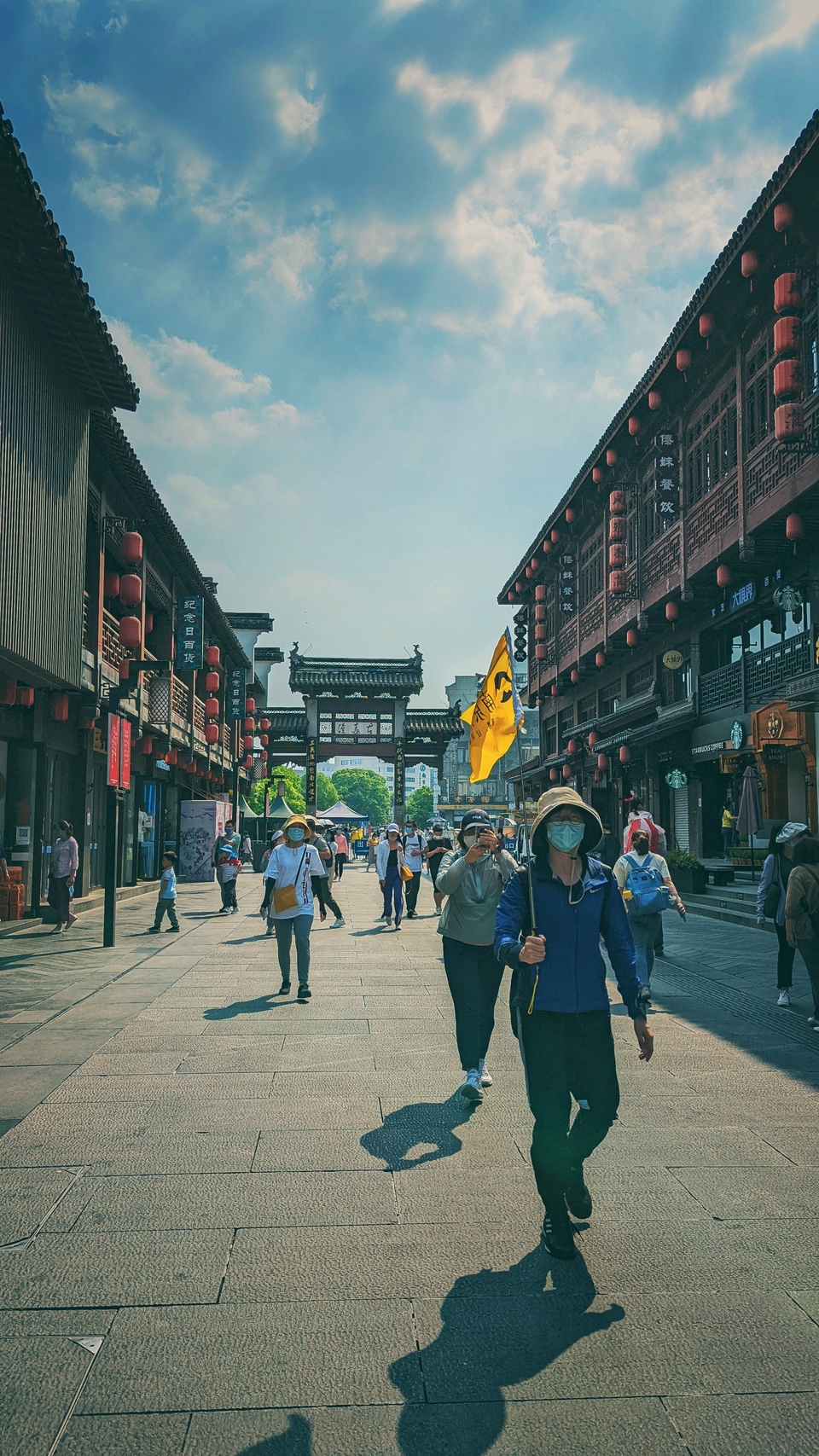 微信图片_20220522171143