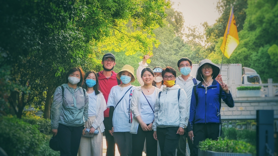 微信图片_20220522171147