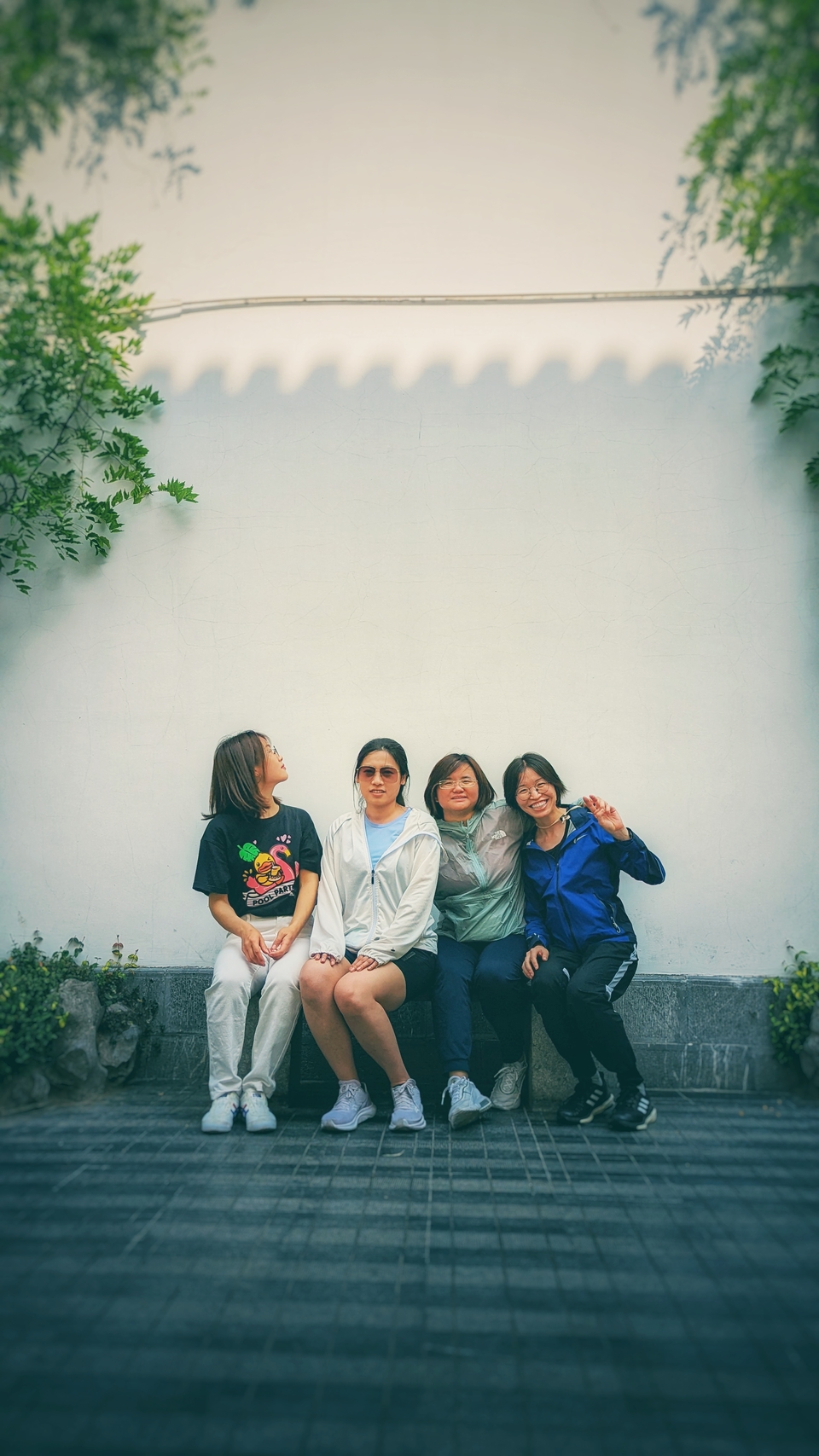 微信图片_20220522171150