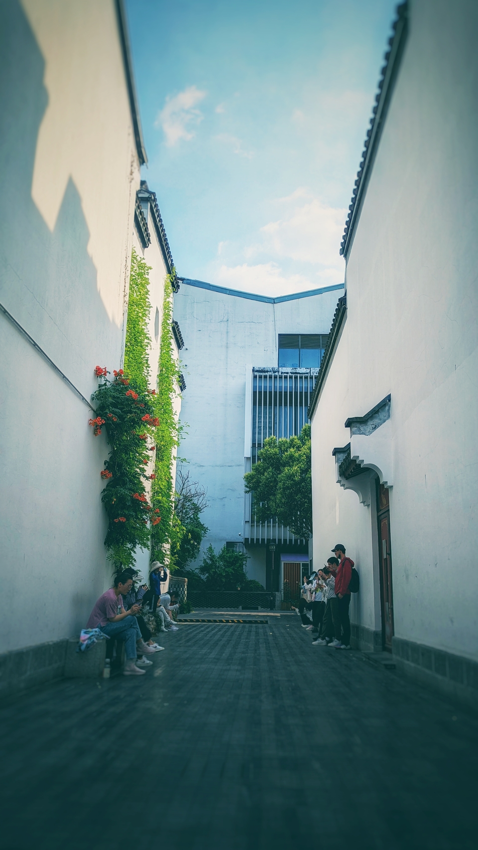 微信图片_20220522171154