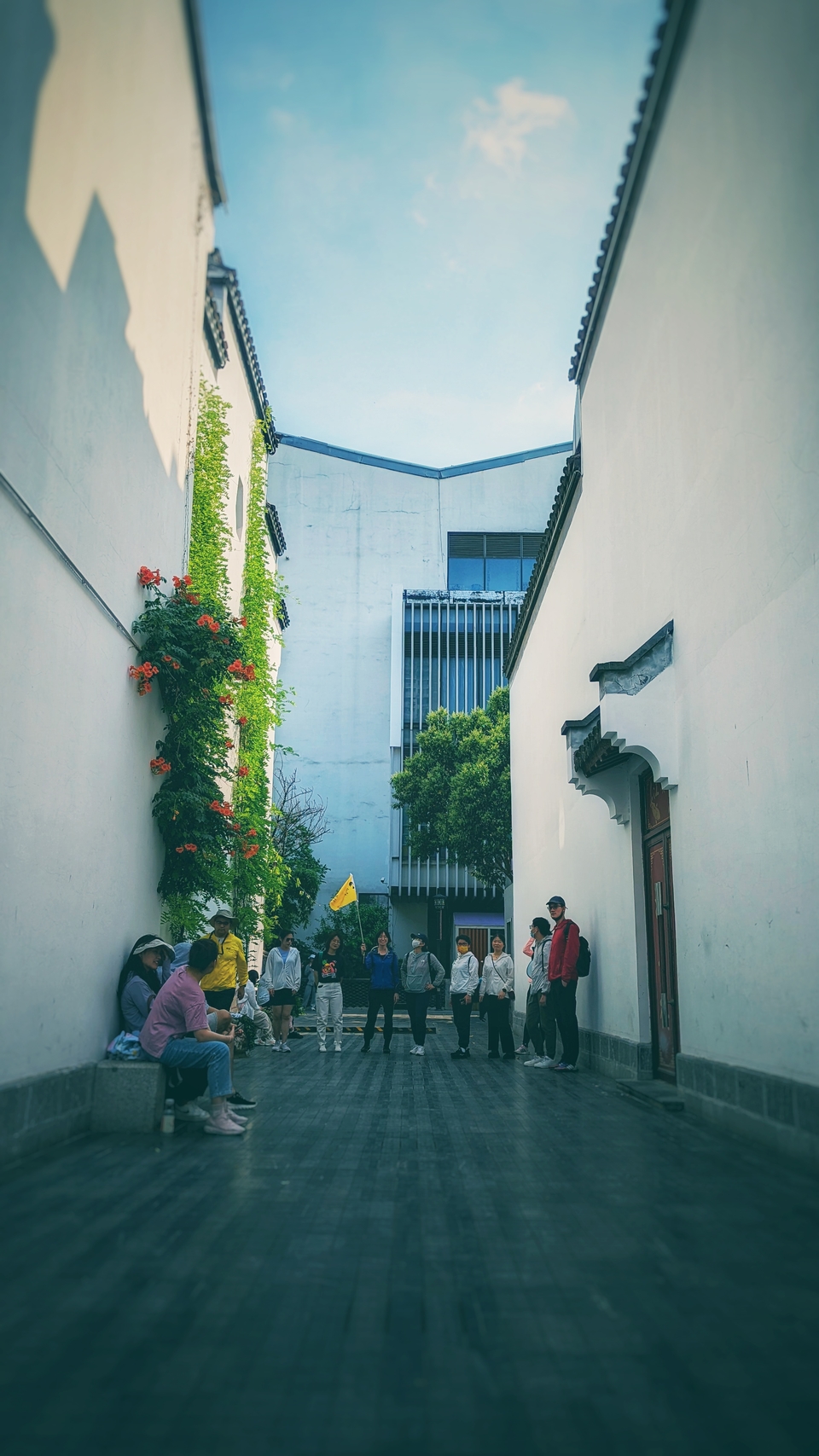 微信图片_20220522171157