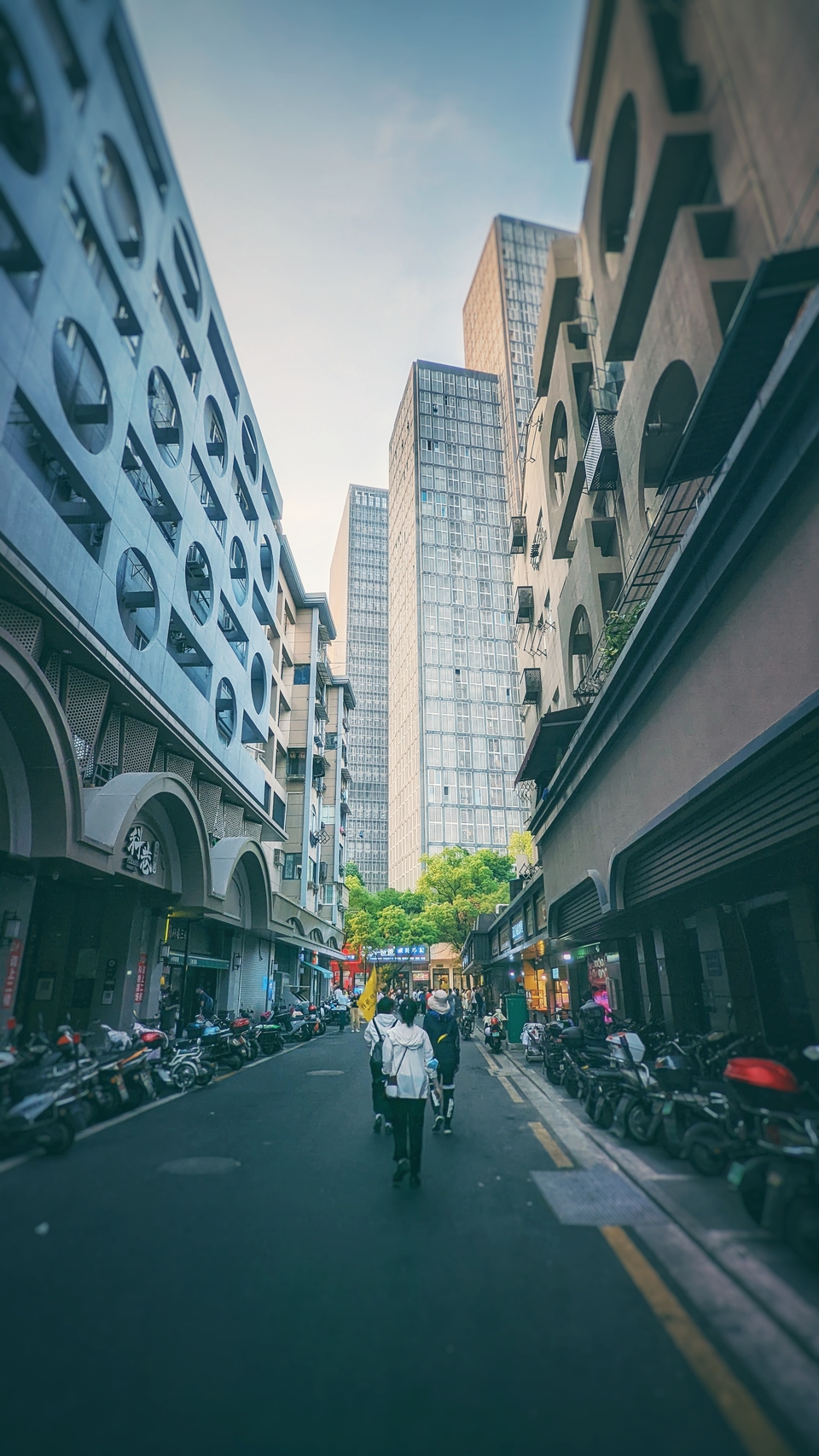 微信图片_20220522171200