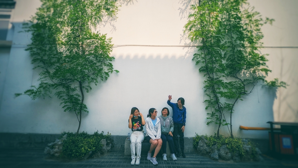 微信图片_20220522171203